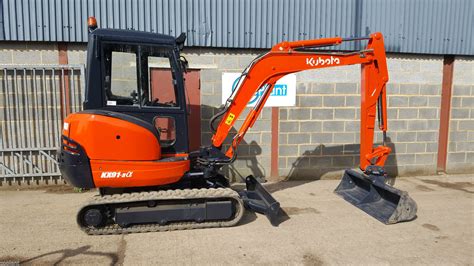 mini digger and driver hire st albans|Mini Digger Hire St Albans .